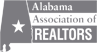 Alabama Realtor Logo